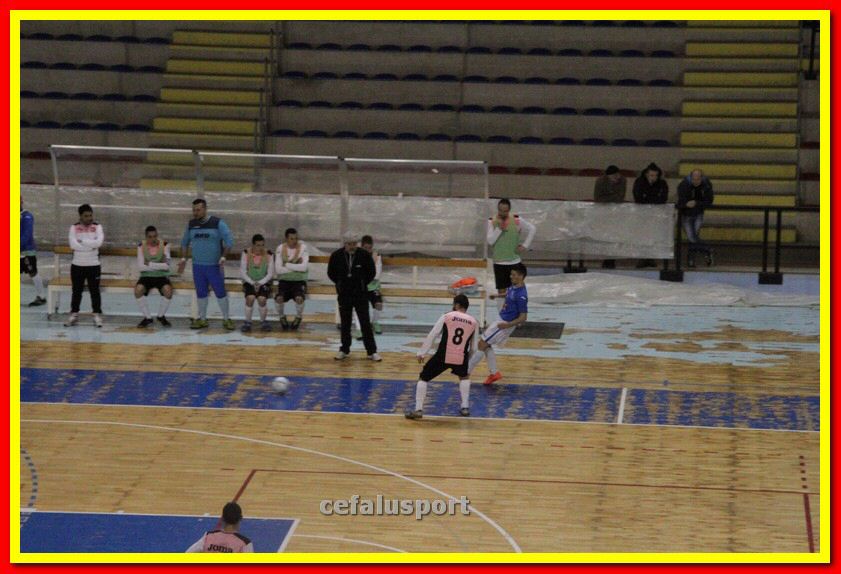 150207 sport 207_tn.jpg